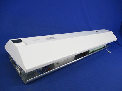 非常用照明器具 FF21081
