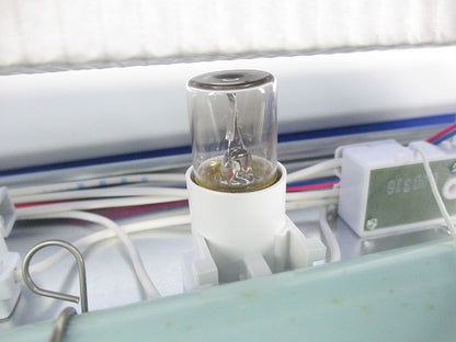 非常用照明器具 FF21081