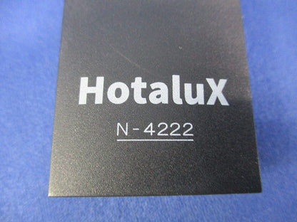 LEDシーリングライト用リモコン N-4222