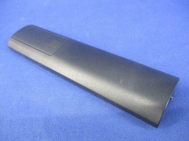 LEDシーリングライト用リモコン N-4222