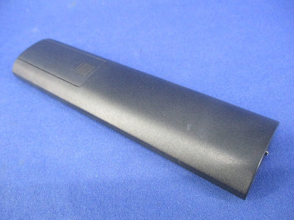 LEDシーリングライト用リモコン N-4222