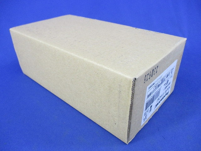 LED天井埋込型非常用照明器具(23年製) NNFB91606J