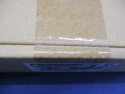LED天井埋込型非常用照明器具(23年製) NNFB91606J