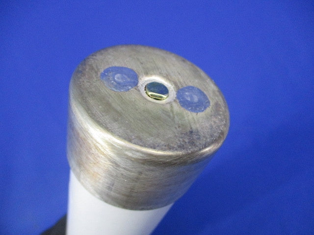 高圧限流ヒューズ G-50A(3個入) PFG-1S形