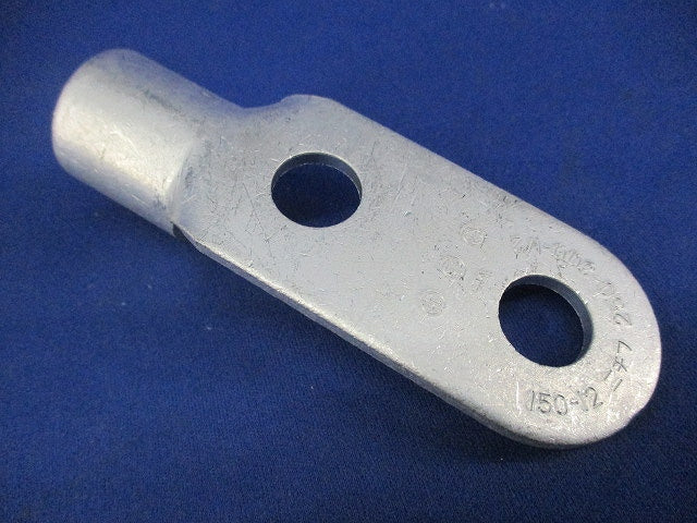 圧着端子(3個入) RD150-12