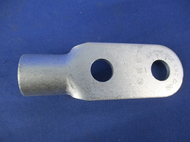 圧着端子(3個入) RD150-12