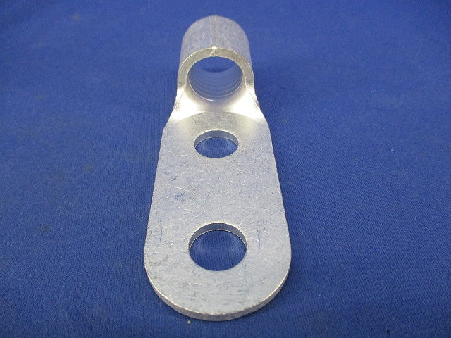 圧着端子(3個入) RD150-12