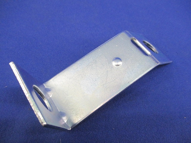 ワールドダクター 振れ止め金具(20個入) DYF1-W3