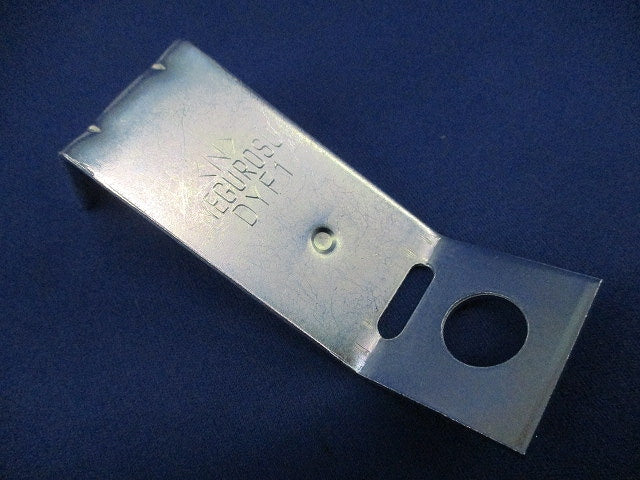 ワールドダクター 振れ止め金具(20個入) DYF1-W3
