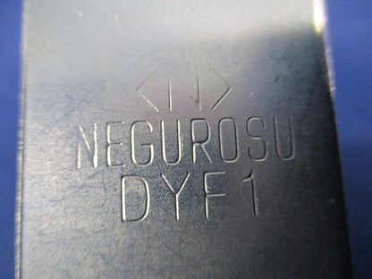 ワールドダクター 振れ止め金具(20個入) DYF1-W3