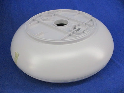 露出型スピーカー PC-2238