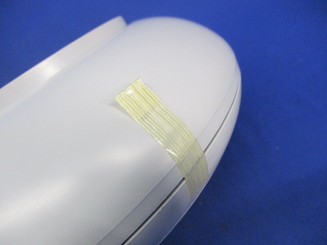 露出型スピーカー PC-2238