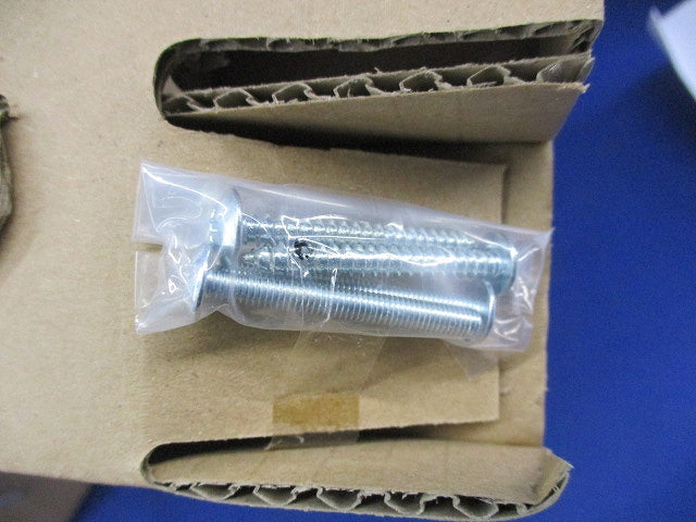 露出型スピーカー PC-2238