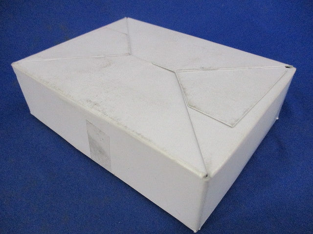 ダクターグリップ(10個入)(新品未開梱) SD-DC63