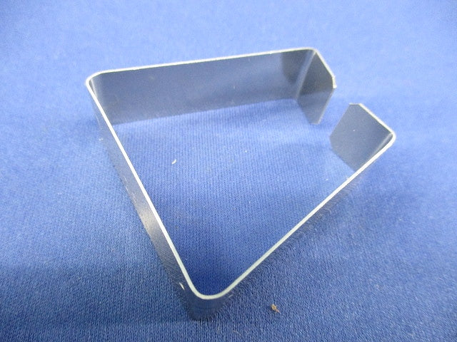 レースウェイ カバー止め金具(20個入) DF2C