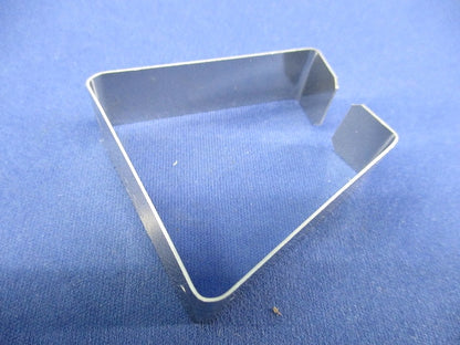 レースウェイ カバー止め金具(20個入) DF2C