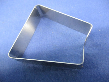 レースウェイ カバー止め金具(20個入) DF2C