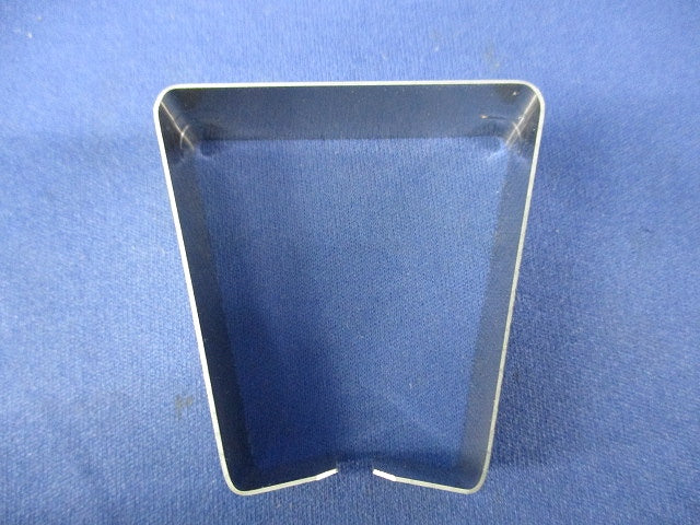 レースウェイ カバー止め金具(20個入) DF2C