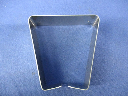 レースウェイ カバー止め金具(20個入) DF2C