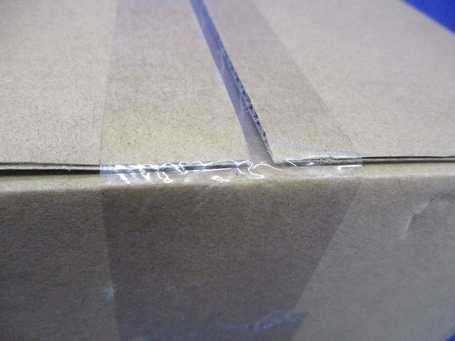 プルボックス200×200×100(SUS) SP2010WN