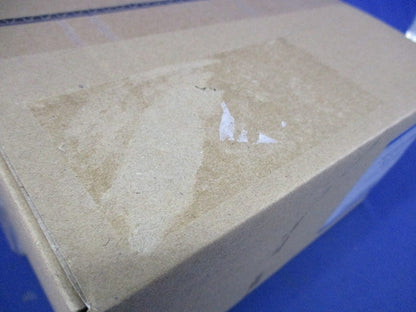 プルボックス200×200×100(SUS) SP2010WN