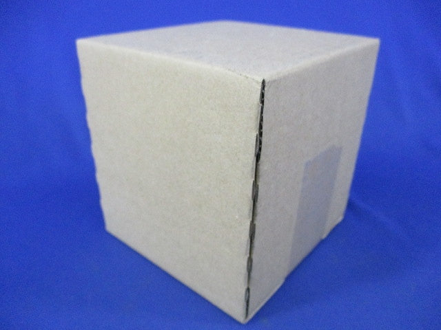 LEDダウンライト φ75(本体のみ) NDN28005BK