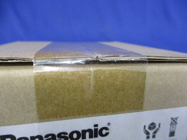 LEDダウンライト φ75(本体のみ) NDN28005BK