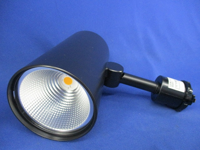 LEDスポットライト(電球色) OS256464R