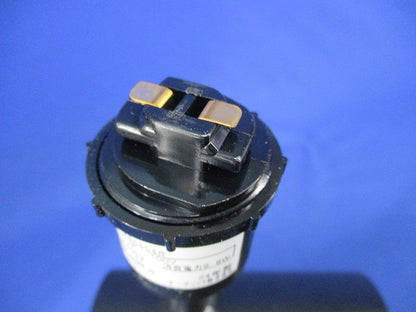 LEDスポットライト(電球色) OS256464R