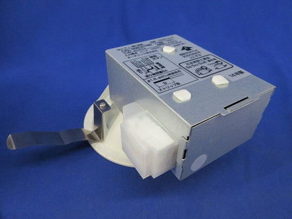 LEDダウンライトφ100(昼白色) OD261015