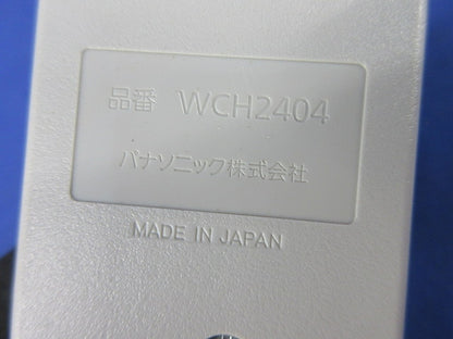 マグネット付OAタップ 4コ口 WCH2404