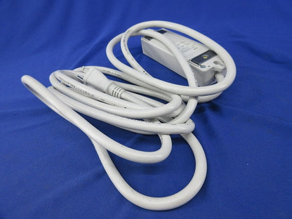 OAタップ2コ口 3m(グレー) WCH2432