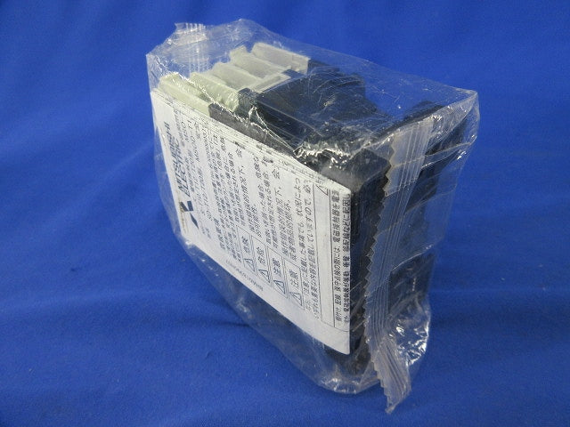 電磁接触器(新品未開封) S-T10