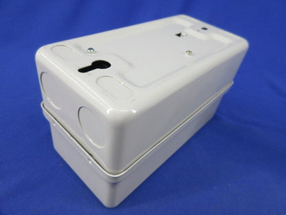 電磁開閉器 グリーンパワー F National BMFT107C