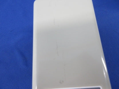 電磁開閉器 グリーンパワー F National BMFT107C