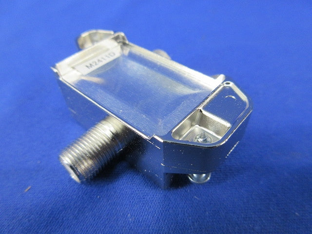 2分配器 CSD-K772
