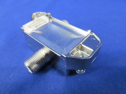 2分配器 CSD-K772