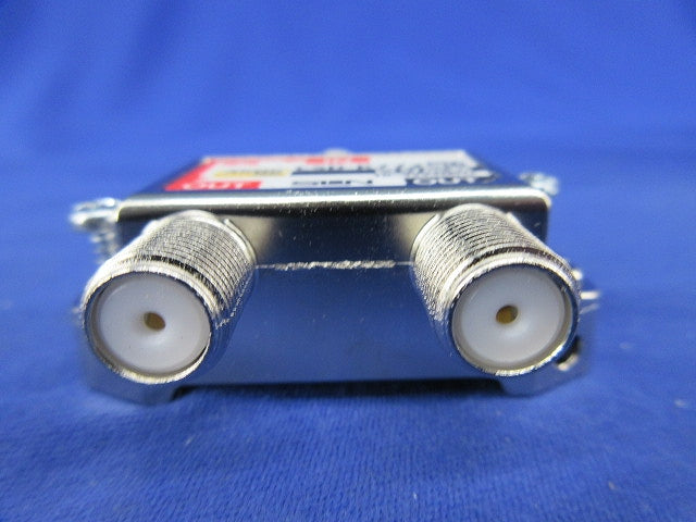 2分配器 CSD-K772