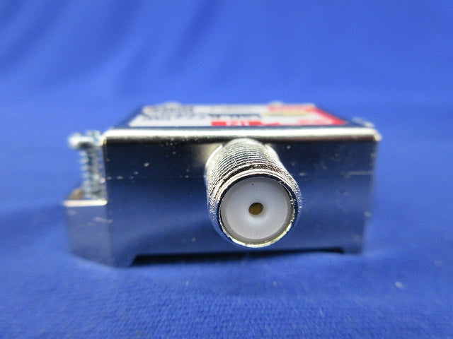 2分配器 CSD-K772