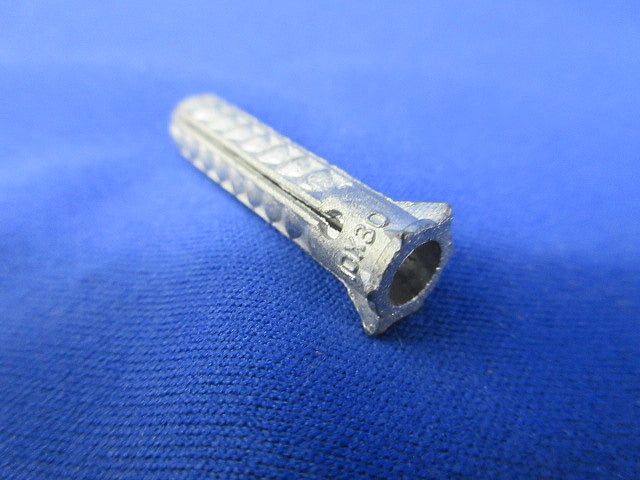 カールプラグ(96個入) 10×30