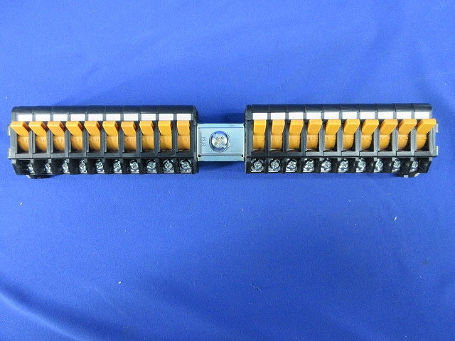 中性端子NT(20P) NT30B-20