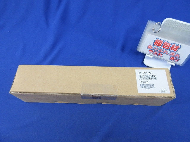 中性端子NT(20P) NT30B-20