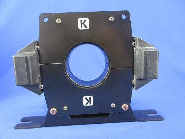 分割形零相変流器 MZT-52D