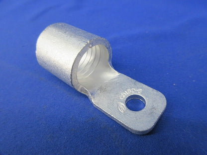 裸圧着端子 低圧開閉器用(3個入) CB150-8