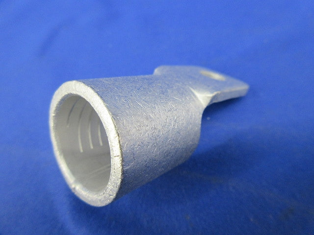 裸圧着端子 低圧開閉器用(3個入) CB150-8