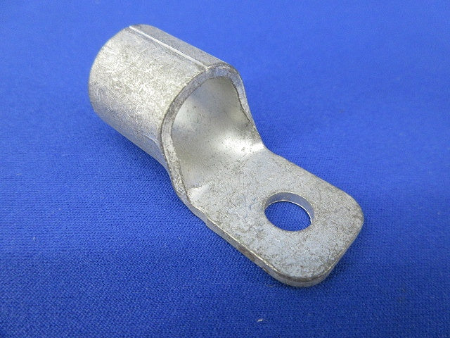 低圧開閉器用 裸圧着端子(CB形)(9個入) CB100-8