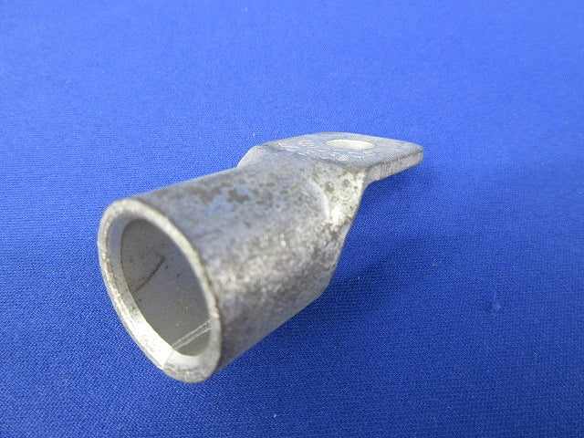 低圧開閉器用 裸圧着端子(CB形)(9個入) CB100-8