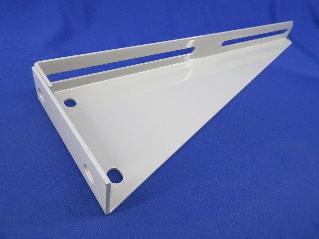 壁面用ブラケット(2個入) BK40