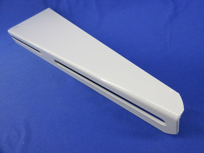 壁面用ブラケット(2個入) BK40