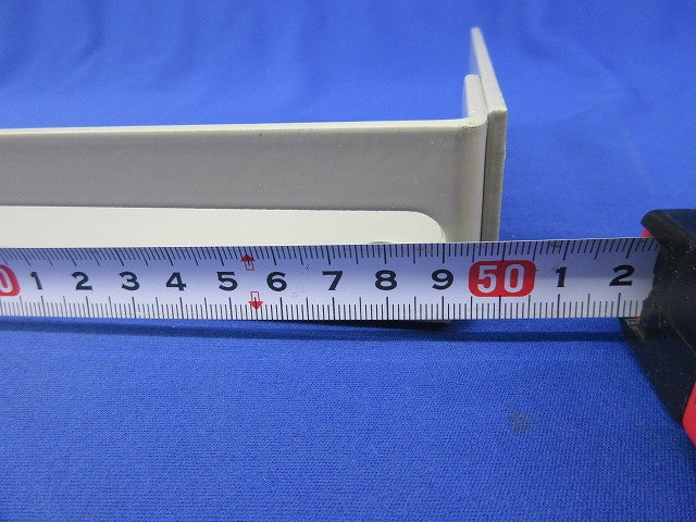 壁面用ブラケット(2個入) BK40